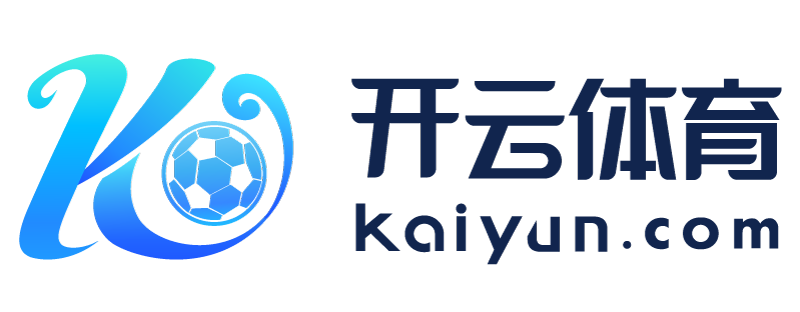 福建省福安市尊龙官网入口